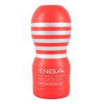 TENGA - JEDNORAZOWY MASTURBATOR ORIGINAL VACUUM CUP
