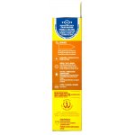 DUREX - PREZERWATYWY 4X BANAN 4X POMARAŃCZA 6X TRUSKAWKA 14SZT