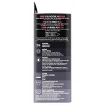 DUREX INTENSE - PREZERWATYWY Z ŻEBERKAMI MIĘTOWY AROMAT 24SZT