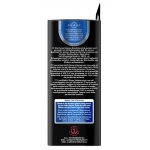 DUREX INTENSE - PREZERWATYWY Z ŻEBERKAMI MIĘTOWY AROMAT 24SZT