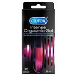 DUREX INTENSE - ŻEL DO ORGAZMU KOBIETY 10ML