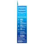 DUREX LOVE - PREZERWATYWY ŁATWE DOPASOWANIE 8SZT