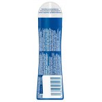 DUREX PLAY FEEL - ŻEL WODNY NAWILŻAJĄCY 50ML