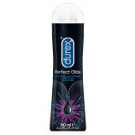 DUREX PERFECT GLIDE - ŻEL NAWILŻAJĄCY 3X DŁUŻSZY EFEKT 50ML
