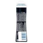 DUREX PERFECT GLIDE - ŻEL NAWILŻAJĄCY 3X DŁUŻSZY EFEKT 50ML