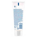 DUREX NATURALS - NATURALNY LUBRYKANT NAWILŻAJĄCY 100ML