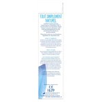 DUREX NATURALS - NATURALNY LUBRYKANT NAWILŻAJĄCY 100ML