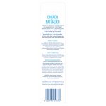 DUREX NATURALS - NATURALNY LUBRYKANT NAWILŻAJĄCY 100ML