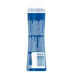 DUREX PLAY FEEL - ŻEL WODNY NAWILŻAJĄCY 100ML