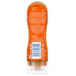 DUREX PLAY 2IN1 - ŻEL I SMAR DO MASAŻU GUARANA 200ML