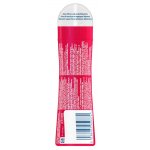 DUREX PLAY - ŻEL NAWILŻAJĄCY TRUSKAWKOWY 50ML