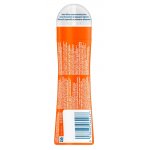 DUREX PLAY WARMING - LUBRYKANT ROZGRZEWAJĄCY 50ML