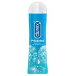 DUREX PLAY TINGLE - ŻEL STYMULUJĄCY CIEPŁO I CHŁÓD 50ML
