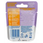 DUREX RING - JEDNORAZOWY PIERŚCIEŃ WIBRACYJNY NA PENISA