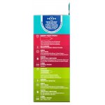 DUREX - PREZERWATYWY RÓŻNE NIESPODZIANKA 22SZT