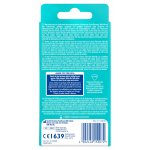 DUREX - PREZERWATYWY RÓŻNE NIESPODZIANKA 22SZT