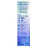 DUREX INVISIBLE - CIENKIE PREZERWATYWY LEPSZE DOZNANIA 12SZT