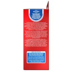 DUREX - PREZERWATYWY LATEKSOWE ZBIORNICZEK 20SZT