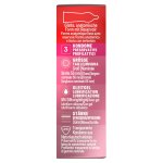 DUREX - PREZERWATYWY LATEKSOWE ZBIORNICZEK 3SZT