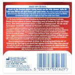 DUREX - PREZERWATYWY LATEKSOWE ZBIORNICZEK 3SZT