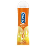 DUREX PLAY WARMING - LUBRYKANT ROZGRZEWAJĄCY 100ML