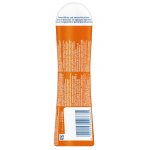 DUREX PLAY WARMING - LUBRYKANT ROZGRZEWAJĄCY 100ML