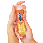 DUREX PLAY WARMING - LUBRYKANT ROZGRZEWAJĄCY 100ML