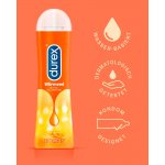 DUREX PLAY WARMING - LUBRYKANT ROZGRZEWAJĄCY 100ML