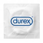 DUREX INTENSE - PREZERWATYWY Z ŻEBERKAMI 8SZT