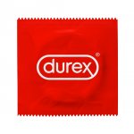 DUREX FEEL THIN - PREZERWATYWY 20% CIEŃSZE 30SZT
