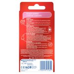 DUREX EXTRA LARGE - PREZERWATYWY XXL 10SZT