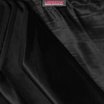 LIBERATOR - LUKSUSOWA NARZUTA DO SEKSU CZARNA