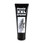PENIS XXL - KREM DO PIELĘGNACJI PENISA 80ML