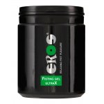 EROS - ŻEL DO FISTINGU ULTRAX 1000ML