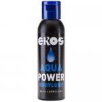 EROS AQUA POWER - NAWILŻAJĄCY LUBRYKANT WODNY 50ML
