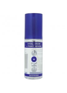 EROS - SMAR NA BAZIE WODY HIALURON+PENTENOL 100ML