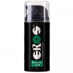 EROS FISTING GEL - ŻEL DO FISTINGU NA BAZIE WODY 100ML
