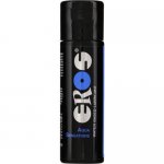EROS AQUA SENSATIONS - ŚRODEK SMARNY NA BAZIE WODY 30ML