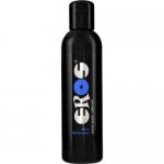 EROS AQUA SENSATIONS - ŚRODEK SMARNY NA BAZIE WODY 500ML