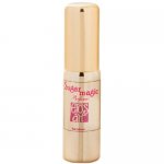 EROS-ART - PERFUMY DO UWODZENIA O ZAPACHU WATY CUKROWEJ 20ML