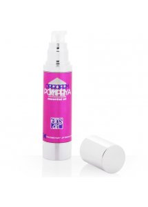 ORGOFEM POMPEYA - NATURALNY OLEJEK INTYMNY DLA KOBIET 50ML