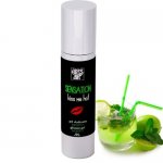 EROS-ART SENSATION - NATURALNY LUBRYKANT MOJITO 50ML