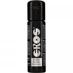 EROS BODYGLIDE - KLASYCZNY SILIKONOWY ŚRODEK NAWILŻAJĄCY 30ML