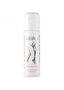 EROS BODYGLIDE - SILIKONOWY ŚRODEK SMARNY DLA KOBIET 100ML