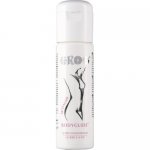 EROS BODYGLIDE - SILIKONOWY ŚRODEK SMARNY DLA KOBIET 100ML