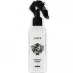EROS LATEX - ŚRODEK DO NABŁYSZCZANIA UBRAŃ LATEKSOWYCH 150ML