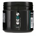 EROS FISTING GEL - ŻEL DO FISTINGU NA BAZIE WODY 500ML