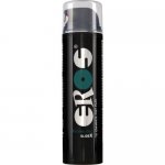 EROS FISTING GEL - ŻEL DO FISTINGU NA BAZIE WODY 200ML