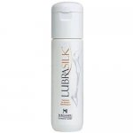 EROS LUBRASILK - NAWILŻAJĄCY ŻEL DO SUCHEJ POCHWY 30ML
