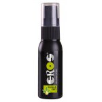EROS - SPRAY DO PIELĘGNACJI PENISA CBD 30ML